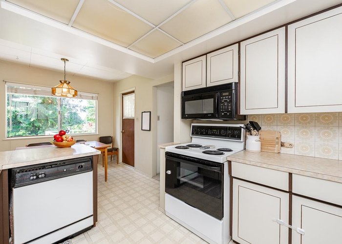 1453 Coleman Street, North Vancouver, BC V7K 1W4 |  Photo 40