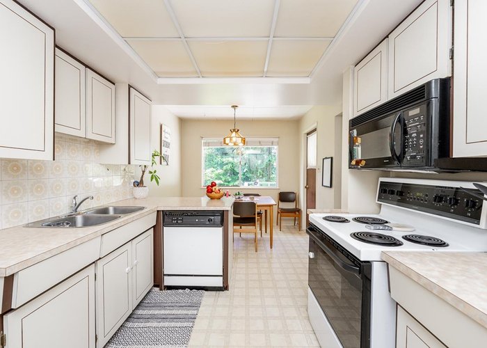 1453 Coleman Street, North Vancouver, BC V7K 1W4 |  Photo 41