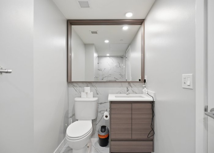 1612 - 10626 City Parkway, Surrey, BC V3T 0S3 |  Photo 42