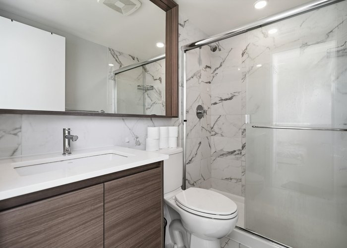 1612 - 10626 City Parkway, Surrey, BC V3T 0S3 |  Photo 44