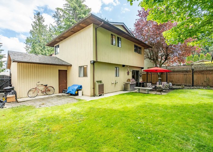 6811 Baker Road, Delta, BC V4E 2T8 |  Photo 52