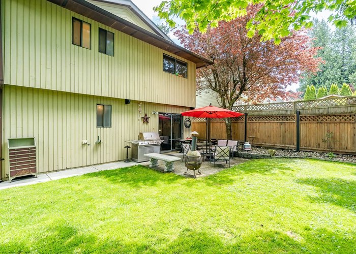 6811 Baker Road, Delta, BC V4E 2T8 |  Photo 74