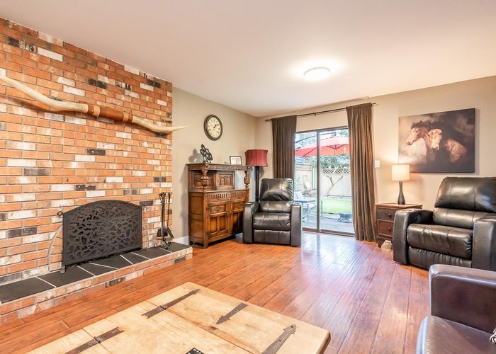 6811 Baker Road, Delta, BC V4E 2T8 |  Photo 40