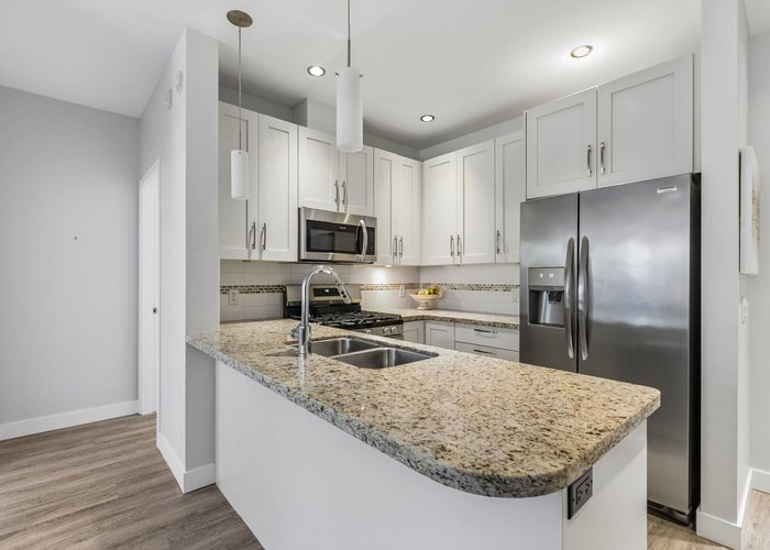 207 - 116 23RD Street, North Vancouver, BC V7M 2A9 |  Photo 45