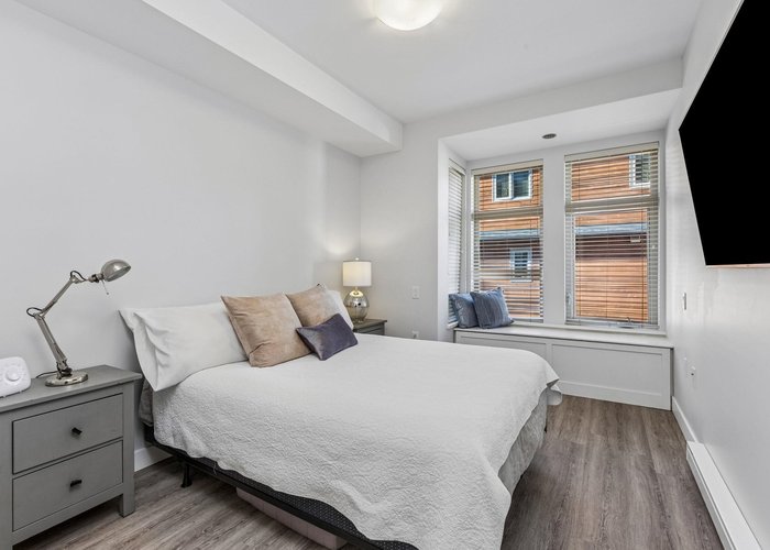207 - 116 23RD Street, North Vancouver, BC V7M 2A9 |  Photo 49
