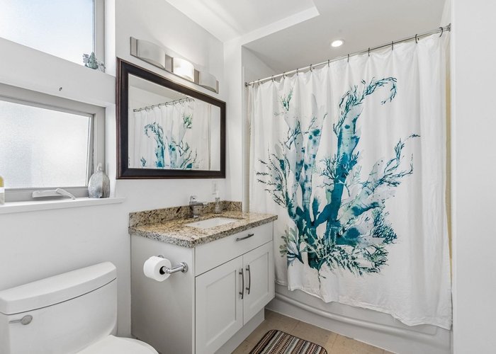 207 - 116 23RD Street, North Vancouver, BC V7M 2A9 |  Photo 54