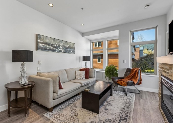 207 - 116 23RD Street, North Vancouver, BC V7M 2A9 |  Photo 37