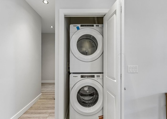 207 - 116 23RD Street, North Vancouver, BC V7M 2A9 |  Photo 55