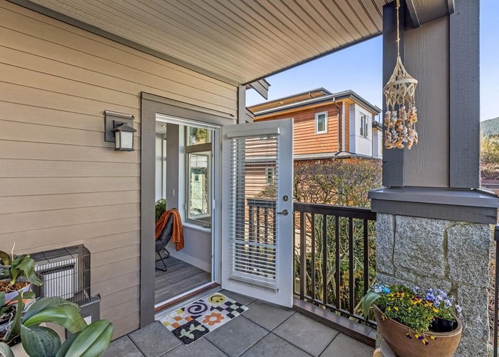 207 - 116 23RD Street, North Vancouver, BC V7M 2A9 |  Photo 56