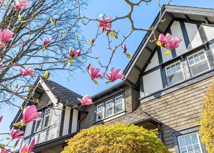 207 - 116 23RD Street, North Vancouver, BC V7M 2A9 |  Photo 60