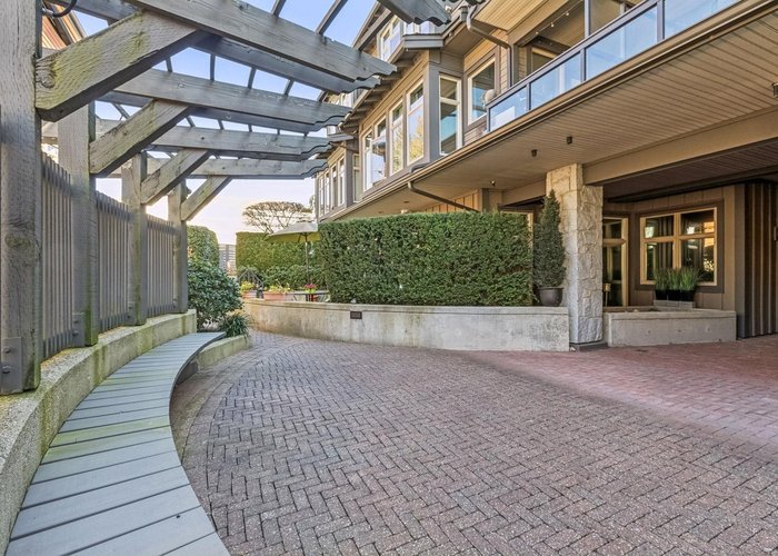 207 - 116 23RD Street, North Vancouver, BC V7M 2A9 |  Photo 62