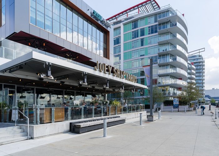 207 - 116 23RD Street, North Vancouver, BC V7M 2A9 |  Photo 71