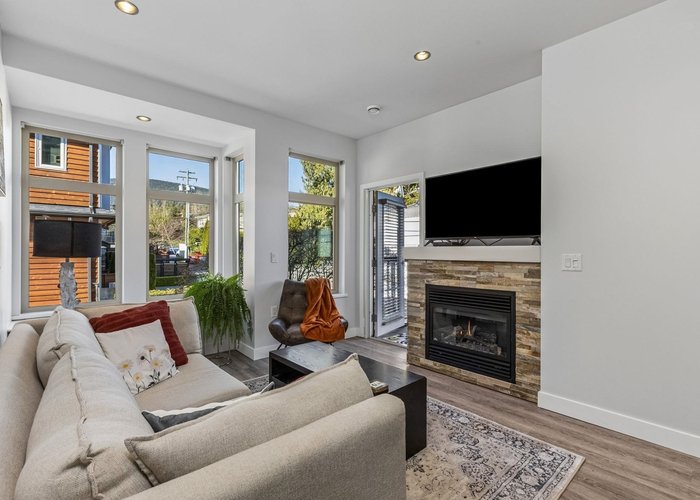 207 - 116 23RD Street, North Vancouver, BC V7M 2A9 |  Photo 39