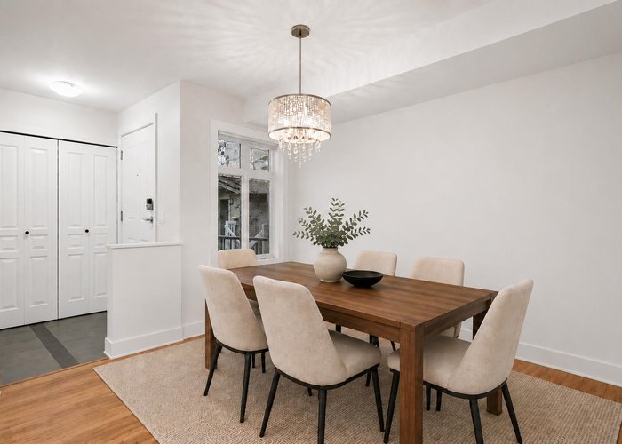 30 - 7428 Southwynde Avenue, Burnaby, BC V3H 4W8 |  Photo 29