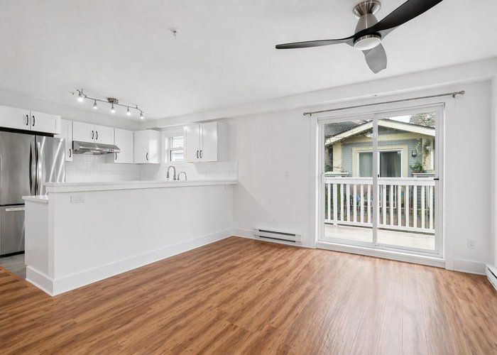 30 - 7428 Southwynde Avenue, Burnaby, BC V3H 4W8 |  Photo 21