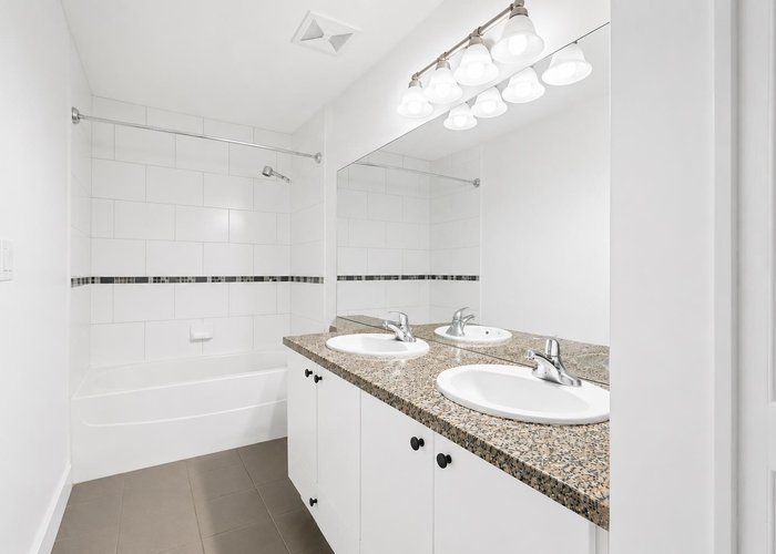 30 - 7428 Southwynde Avenue, Burnaby, BC V3H 4W8 |  Photo 40