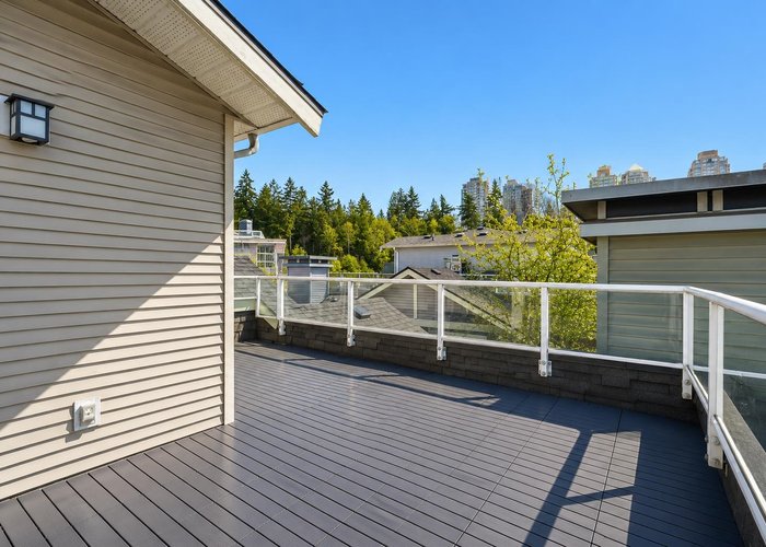 30 - 7428 Southwynde Avenue, Burnaby, BC V3H 4W8 |  Photo 41