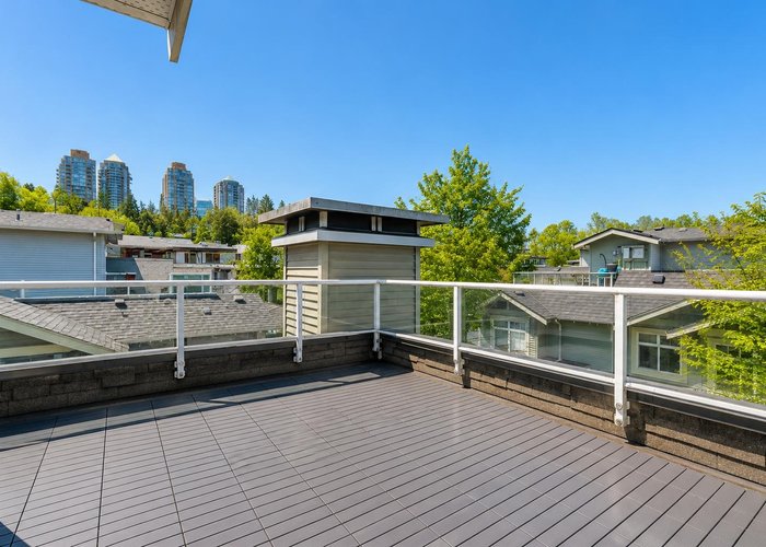 30 - 7428 Southwynde Avenue, Burnaby, BC V3H 4W8 |  Photo 42