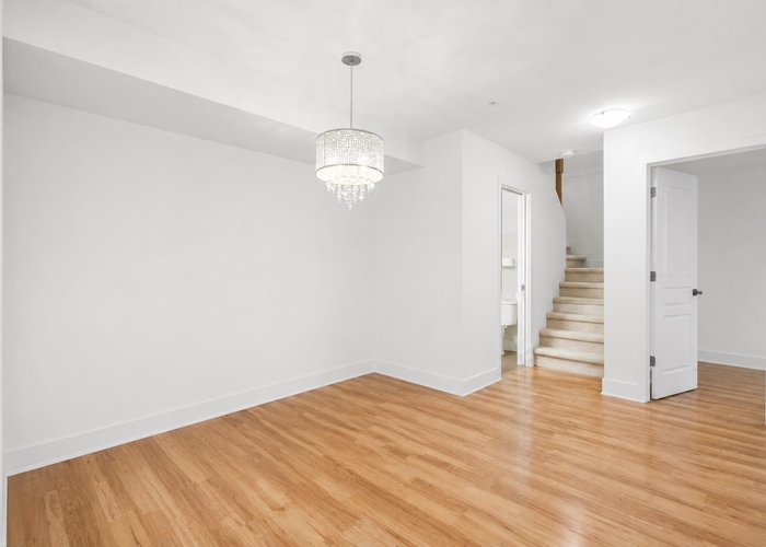 30 - 7428 Southwynde Avenue, Burnaby, BC V3H 4W8 |  Photo 28