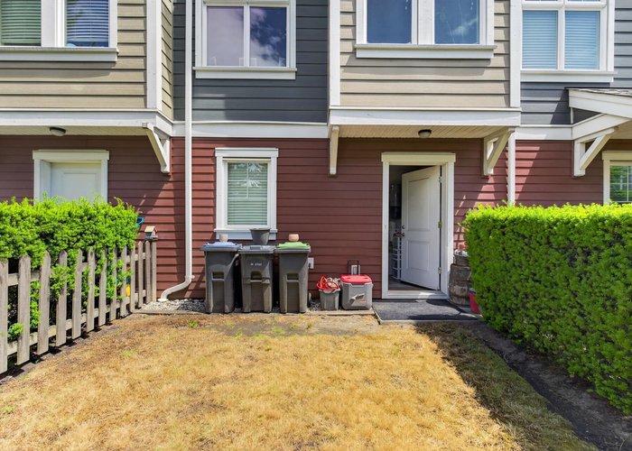 14 - 1111 Ewen Avenue, New Westminster, BC V3M 5E3 |  Photo 38