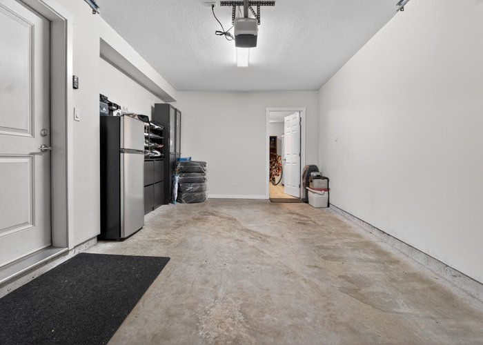 14 - 1111 Ewen Avenue, New Westminster, BC V3M 5E3 |  Photo 73