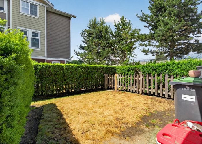 14 - 1111 Ewen Avenue, New Westminster, BC V3M 5E3 |  Photo 39