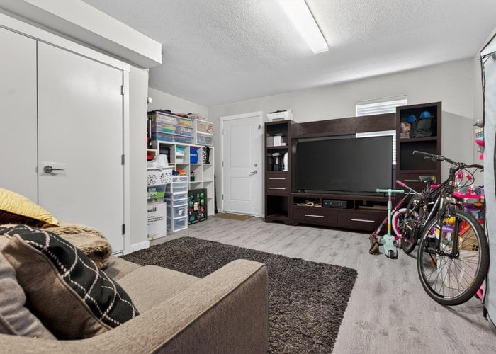 14 - 1111 Ewen Avenue, New Westminster, BC V3M 5E3 |  Photo 75