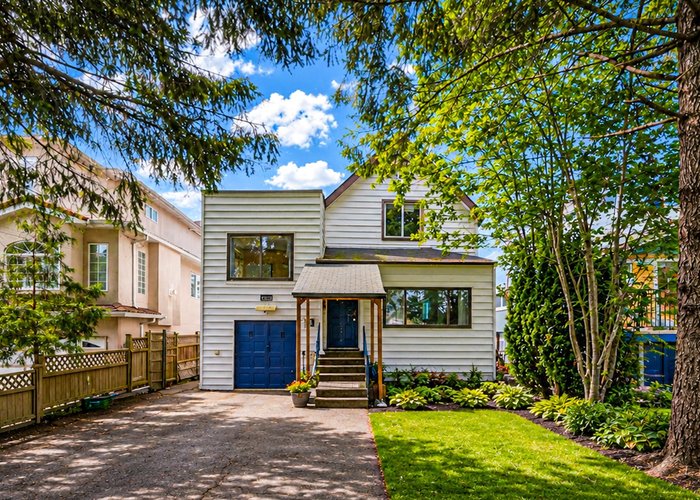 4711 Gothard Street, Vancouver, BC V5R 3L1 |  Photo 29