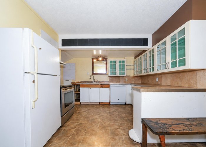 4711 Gothard Street, Vancouver, BC V5R 3L1 |  Photo 38