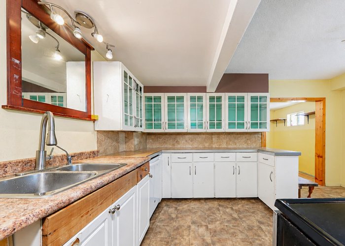 4711 Gothard Street, Vancouver, BC V5R 3L1 |  Photo 40