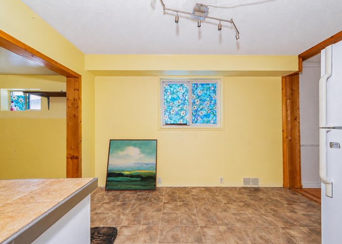4711 Gothard Street, Vancouver, BC V5R 3L1 |  Photo 41