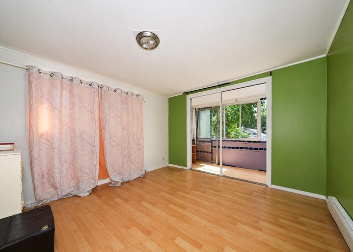 4711 Gothard Street, Vancouver, BC V5R 3L1 |  Photo 44