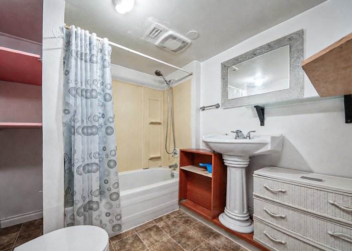 4711 Gothard Street, Vancouver, BC V5R 3L1 |  Photo 45