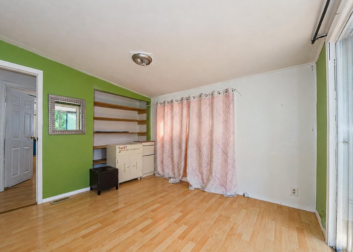 4711 Gothard Street, Vancouver, BC V5R 3L1 |  Photo 46