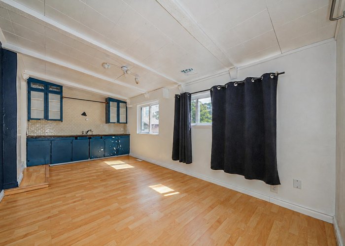 4711 Gothard Street, Vancouver, BC V5R 3L1 |  Photo 47