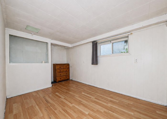 4711 Gothard Street, Vancouver, BC V5R 3L1 |  Photo 49