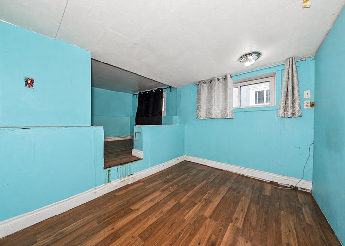 4711 Gothard Street, Vancouver, BC V5R 3L1 |  Photo 50