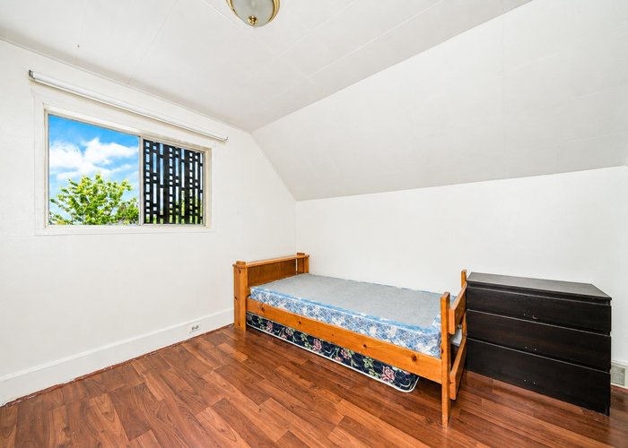 4711 Gothard Street, Vancouver, BC V5R 3L1 |  Photo 56