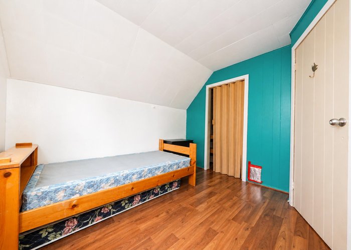 4711 Gothard Street, Vancouver, BC V5R 3L1 |  Photo 57