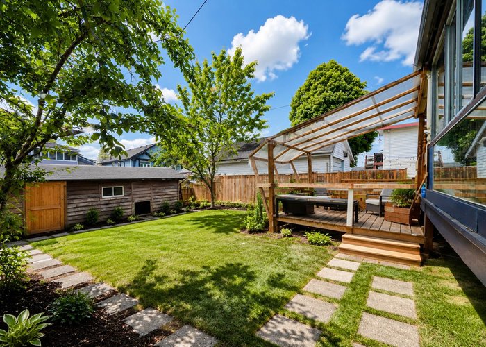 4711 Gothard Street, Vancouver, BC V5R 3L1 |  Photo 31