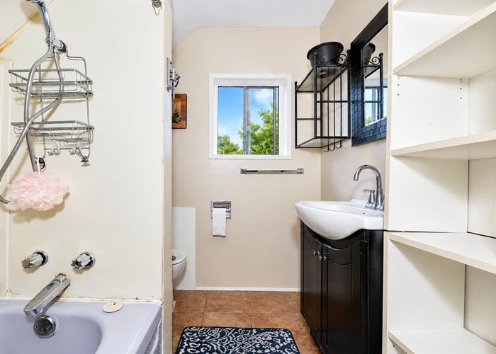 4711 Gothard Street, Vancouver, BC V5R 3L1 |  Photo 58
