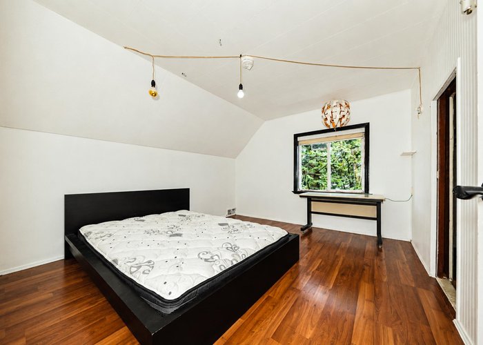 4711 Gothard Street, Vancouver, BC V5R 3L1 |  Photo 59