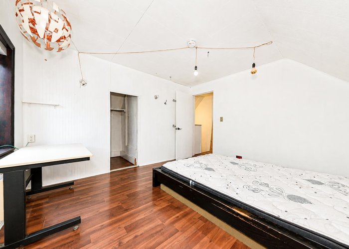 4711 Gothard Street, Vancouver, BC V5R 3L1 |  Photo 60