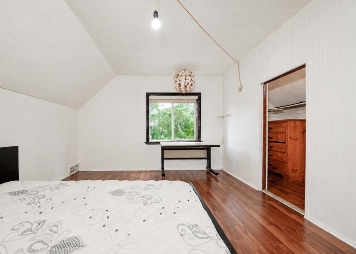 4711 Gothard Street, Vancouver, BC V5R 3L1 |  Photo 61