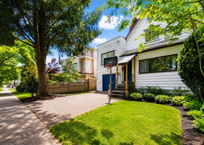 4711 Gothard Street, Vancouver, BC V5R 3L1 |  Photo 35