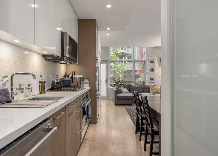 109 - 417 Great Northern Way, Vancouver, BC V5T 0G7 |  Photo 28
