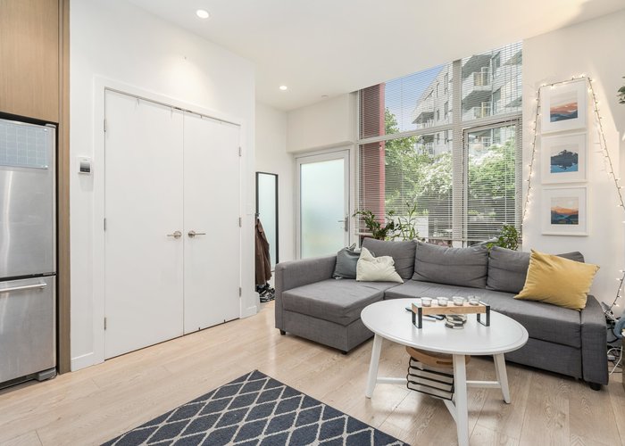 109 - 417 Great Northern Way, Vancouver, BC V5T 0G7 |  Photo 30