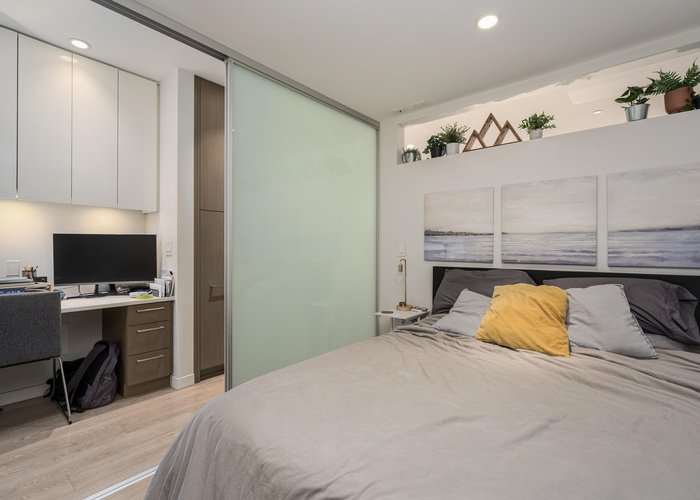 109 - 417 Great Northern Way, Vancouver, BC V5T 0G7 |  Photo 20
