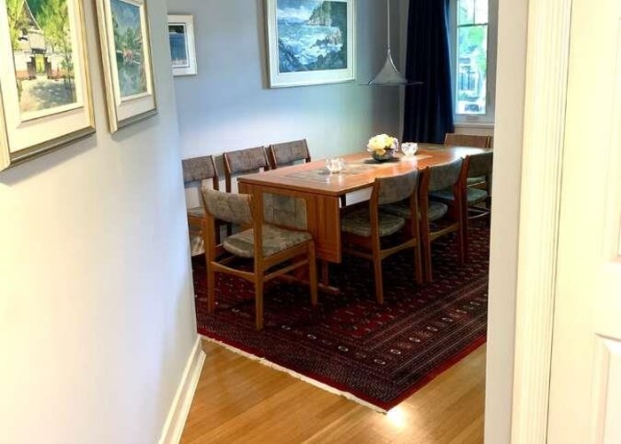 3974 18TH Avenue, Vancouver, BC V6S 1B7 |  Photo 47