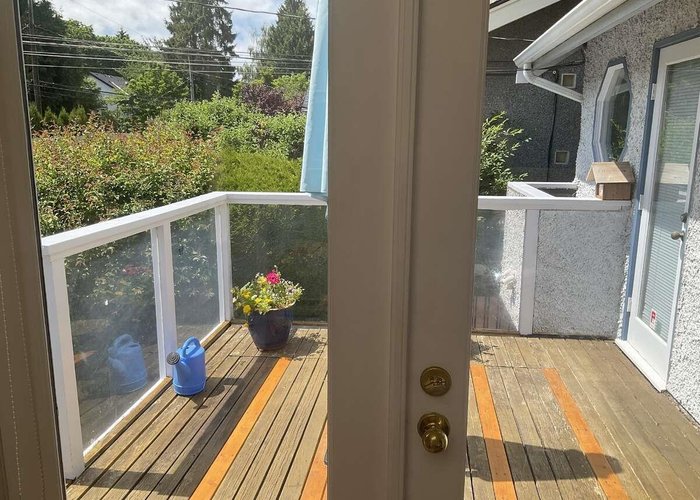 3974 18TH Avenue, Vancouver, BC V6S 1B7 |  Photo 58
